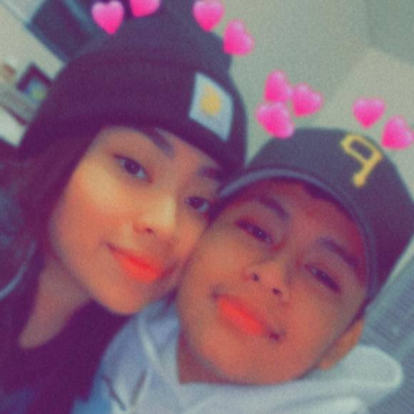 kristellgarcia